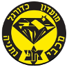 TRANG CHỦ 364 Maccabi Netanya